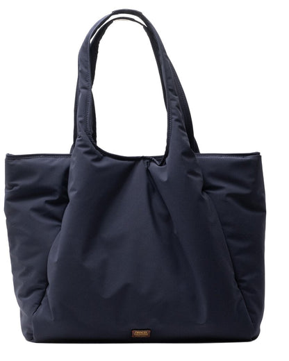 Medium - navy