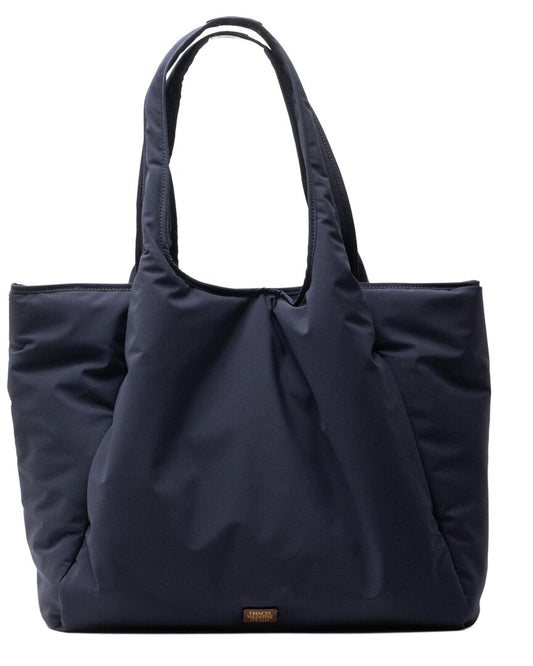Medium - navy