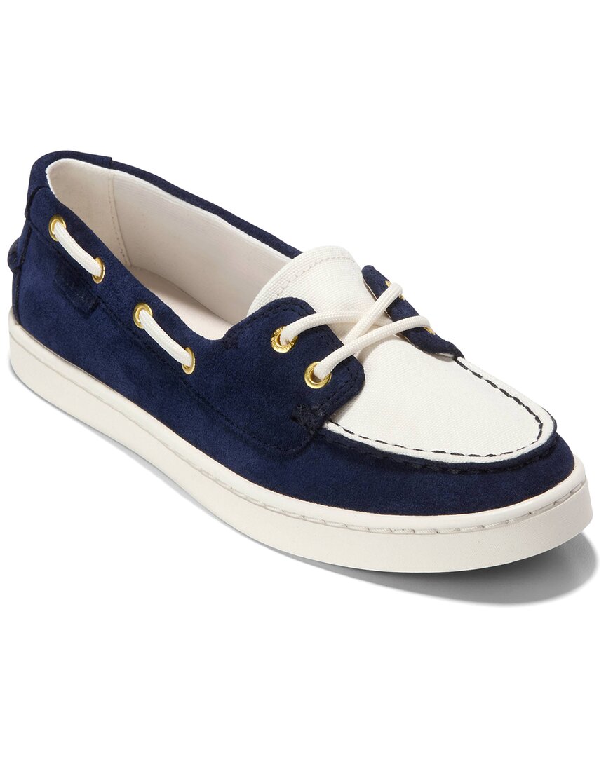 US 5 - blue