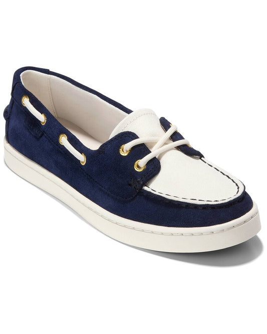 US 5 - blue