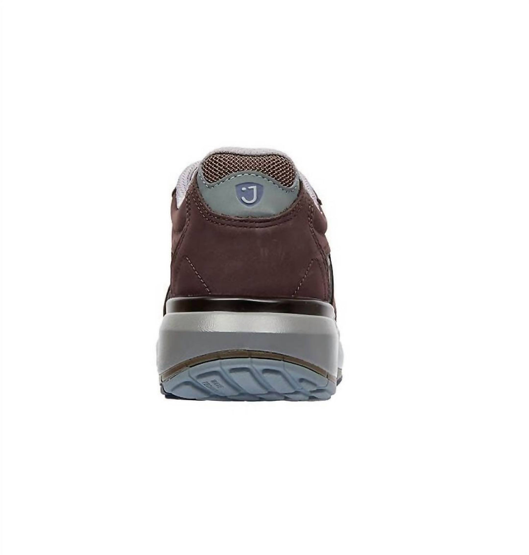 women's waikiki sneaker in wine