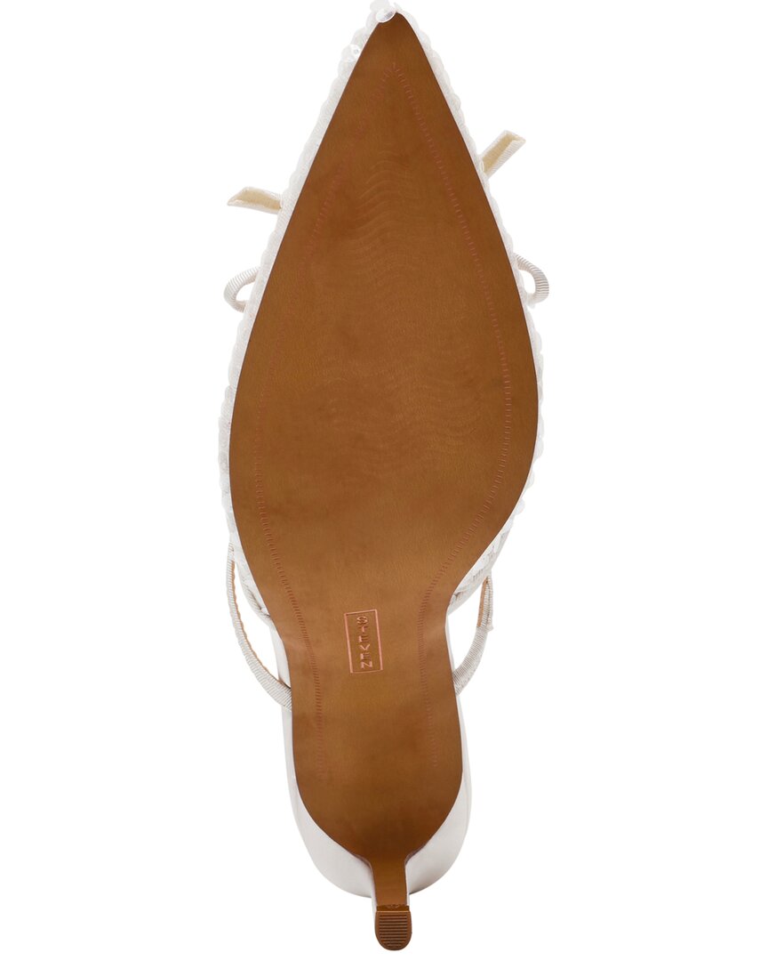 laurie sandal
