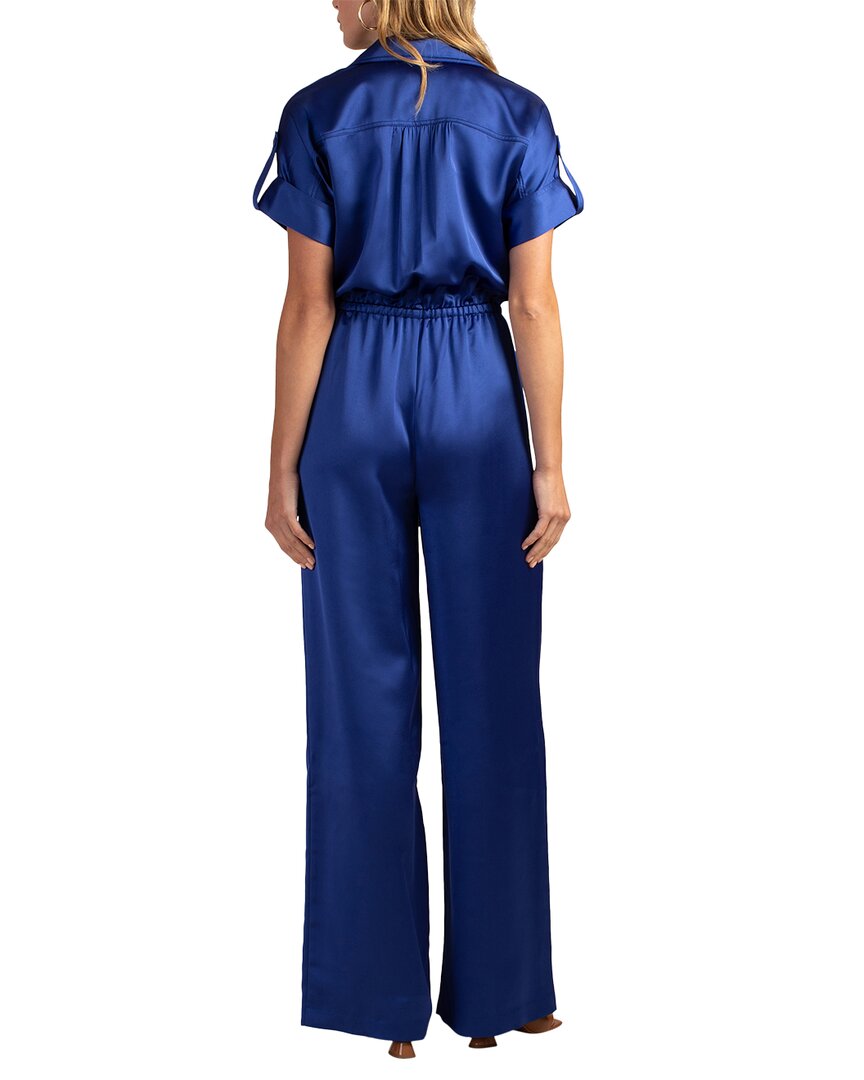 atlas sky jumpsuit
