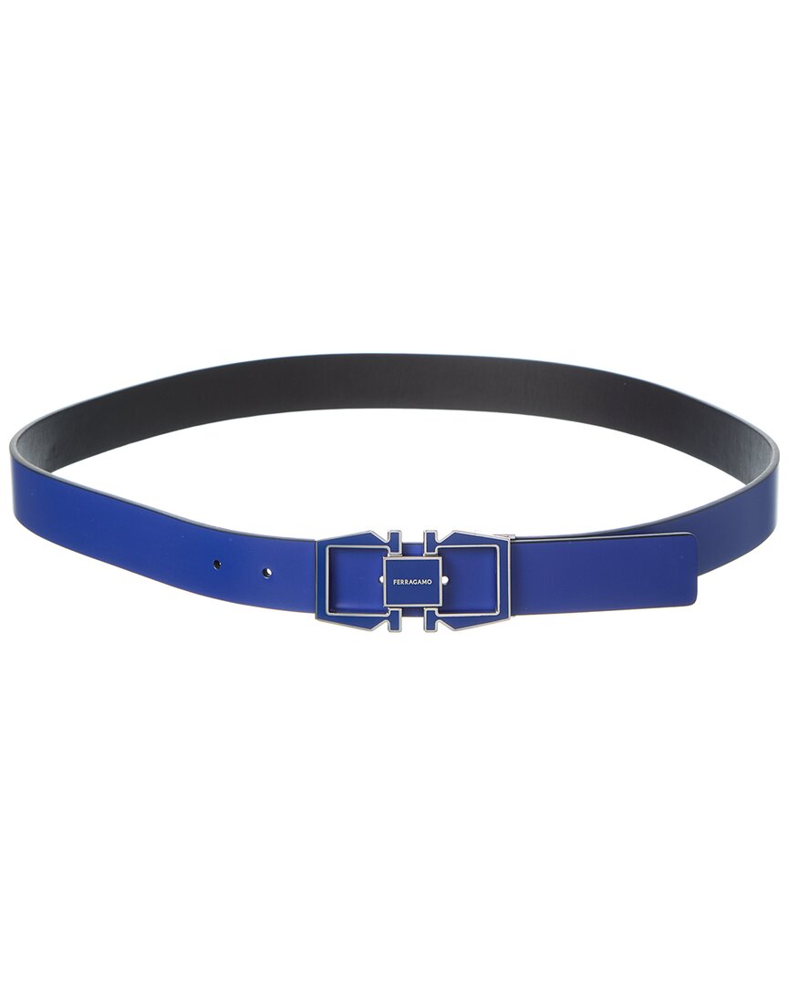 105 cm - blue