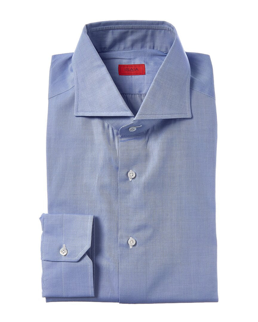 mix dress shirt