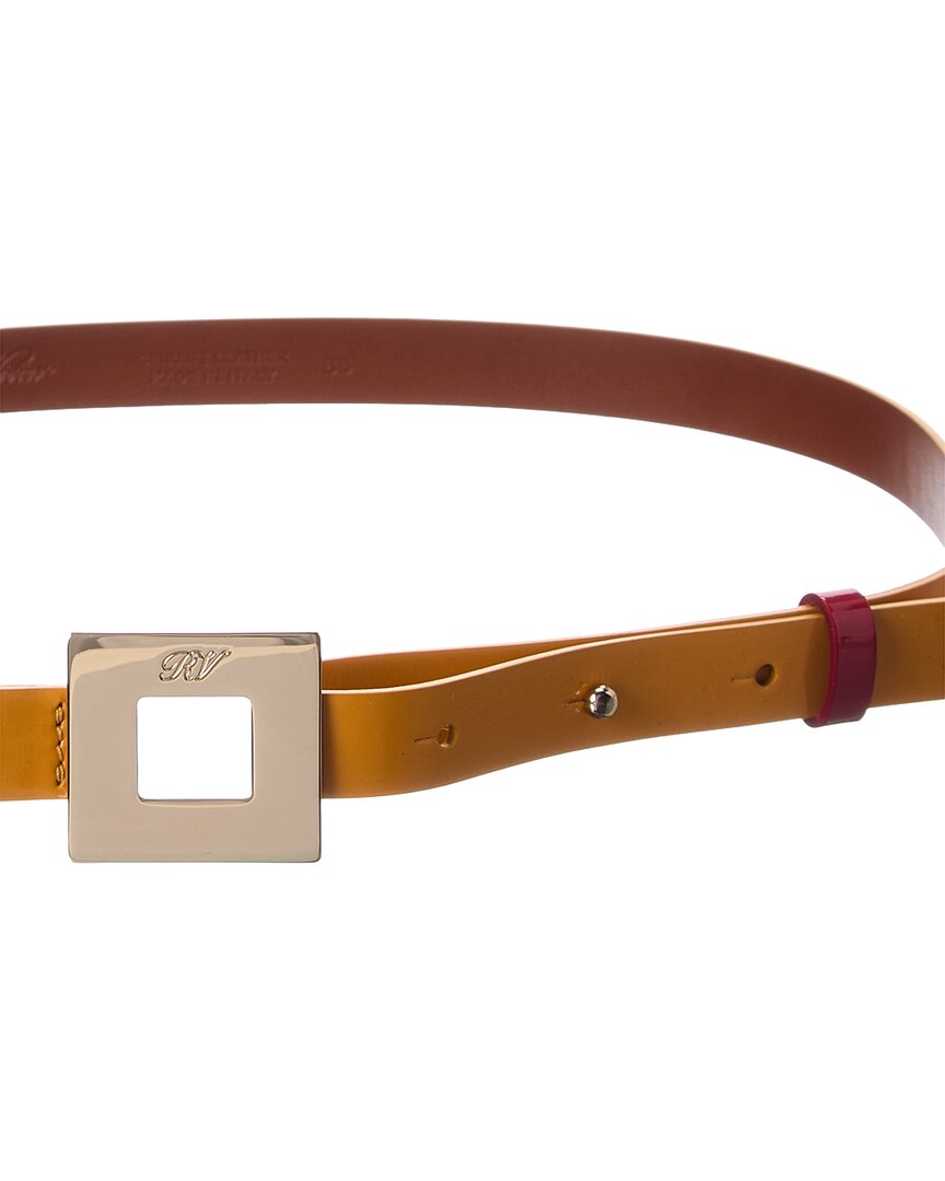 patent belt