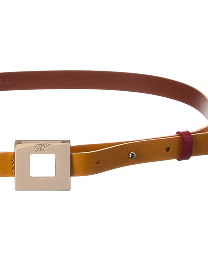 patent belt