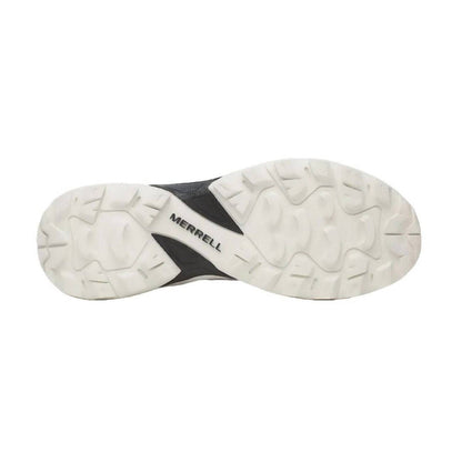 women's speed strike 2 trek shoes in ash/black