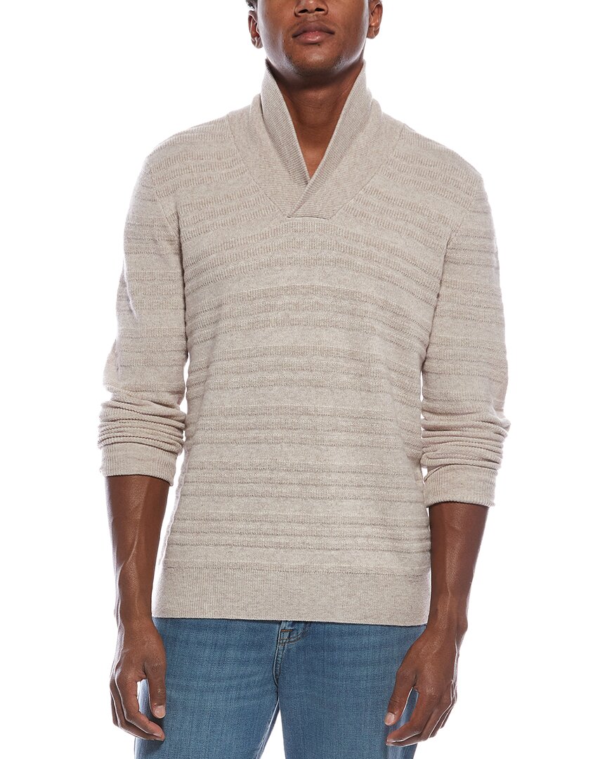 Medium - beige