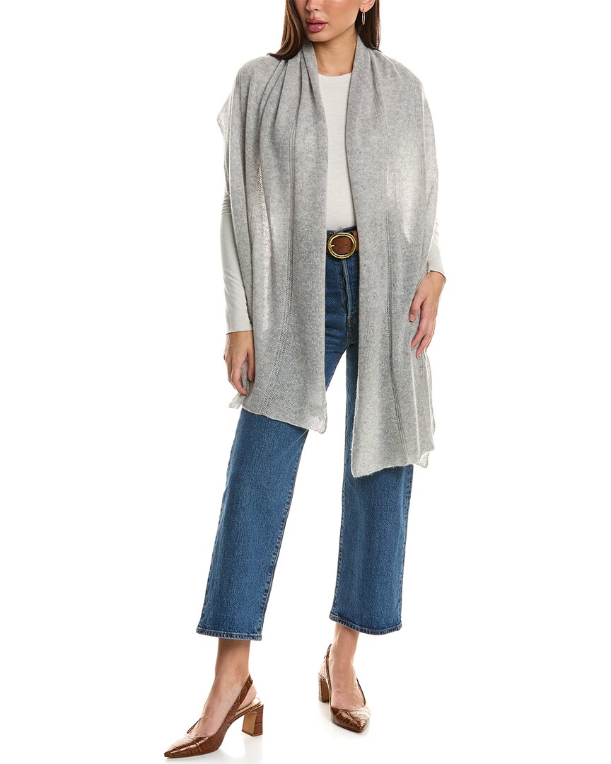 One Size - grey
