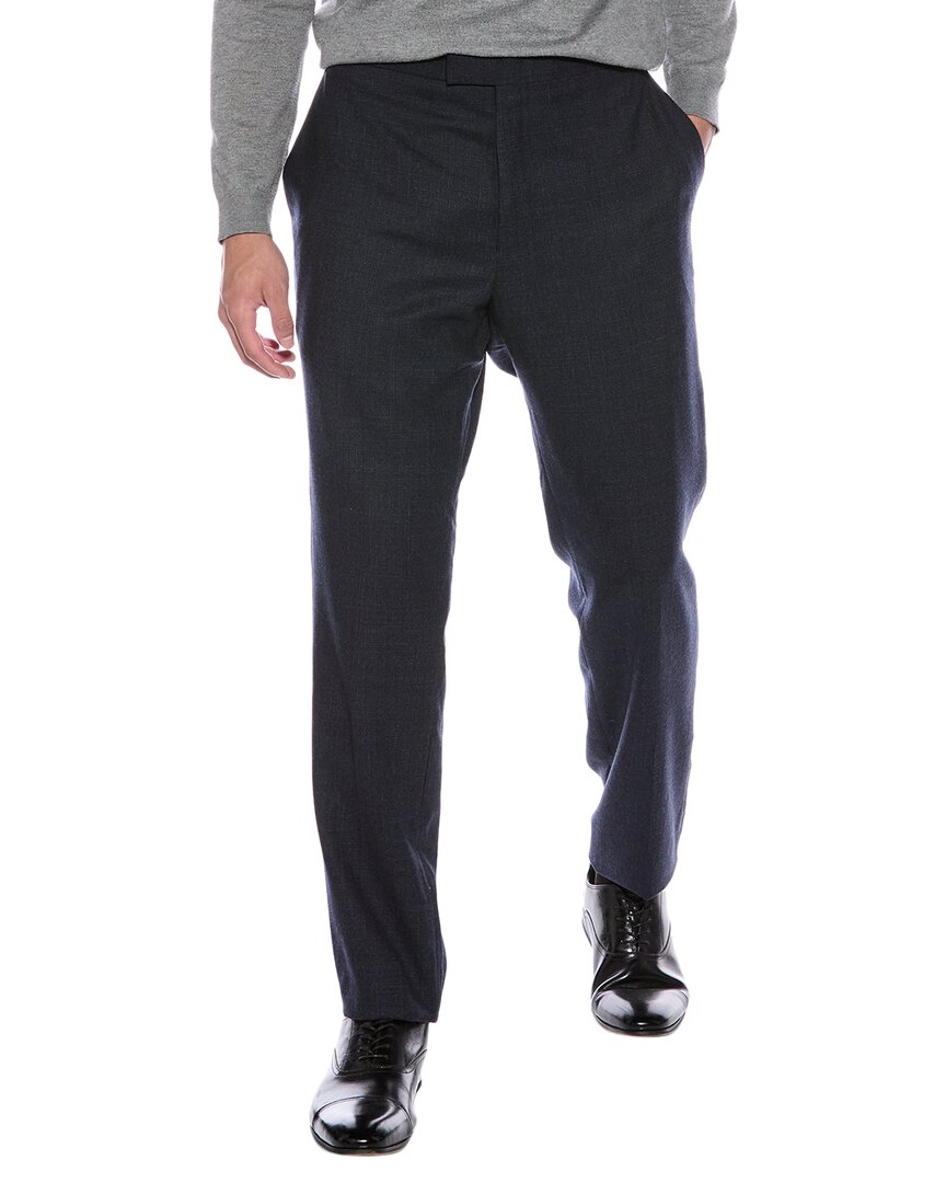 30" Waist - navy
