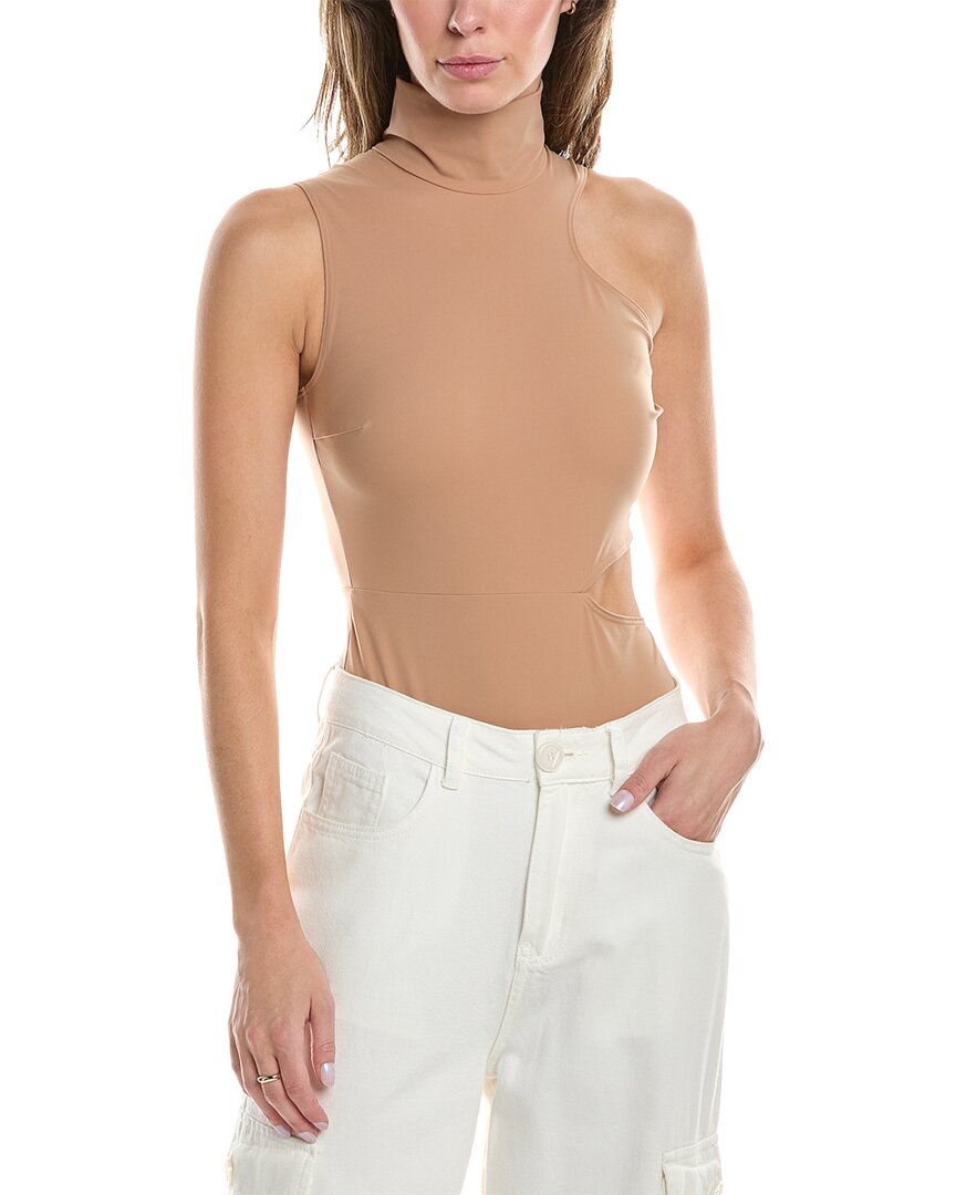 XSmall - brown