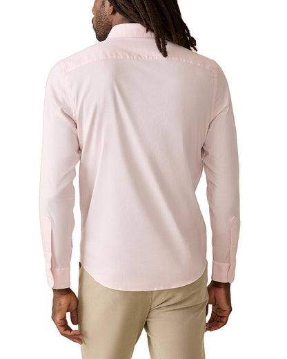the movement shirt (tall)