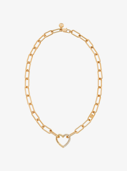 One Size - gold