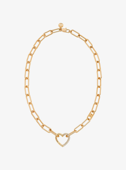 One Size - gold