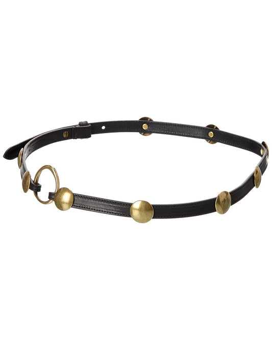 90 cm - black