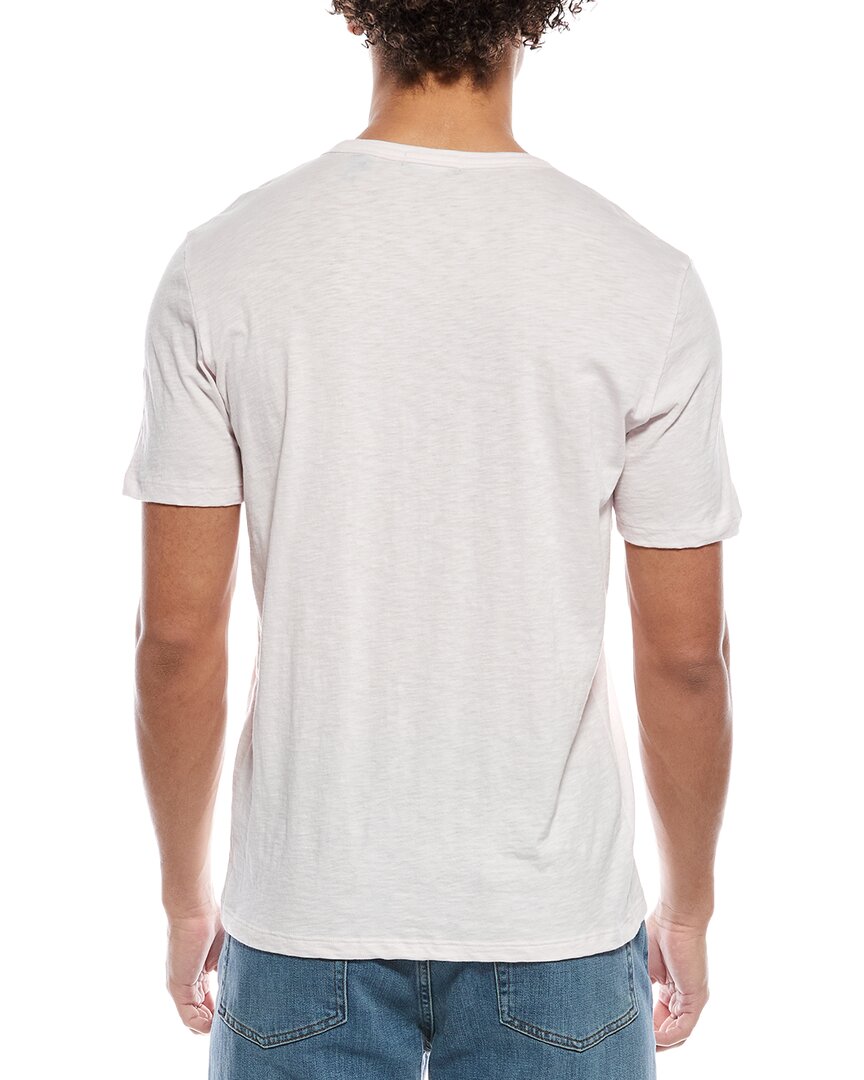 essential t-shirt