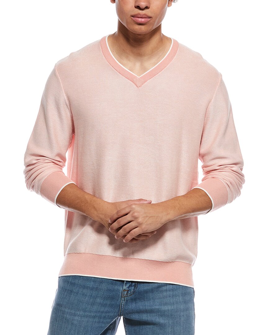 Large - pink