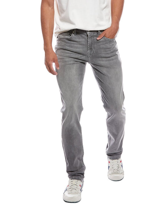 30" Waist - multi