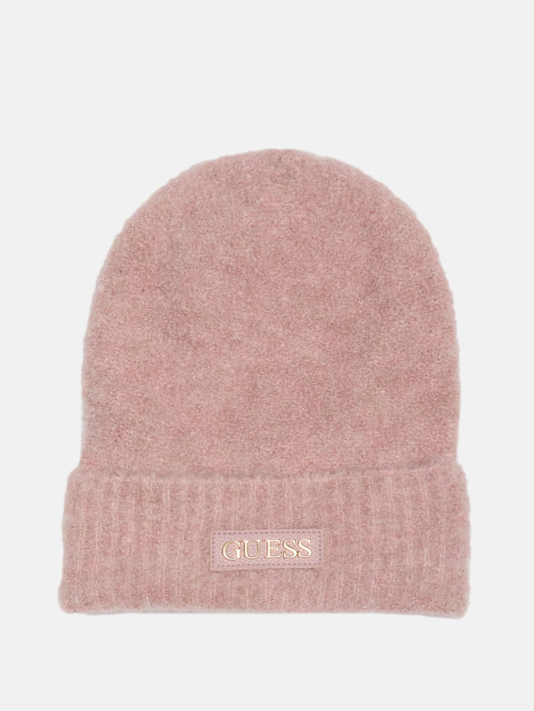 One Size - pink