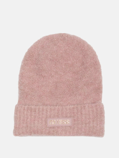 One Size - pink