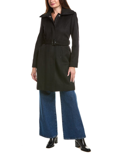 Small - black