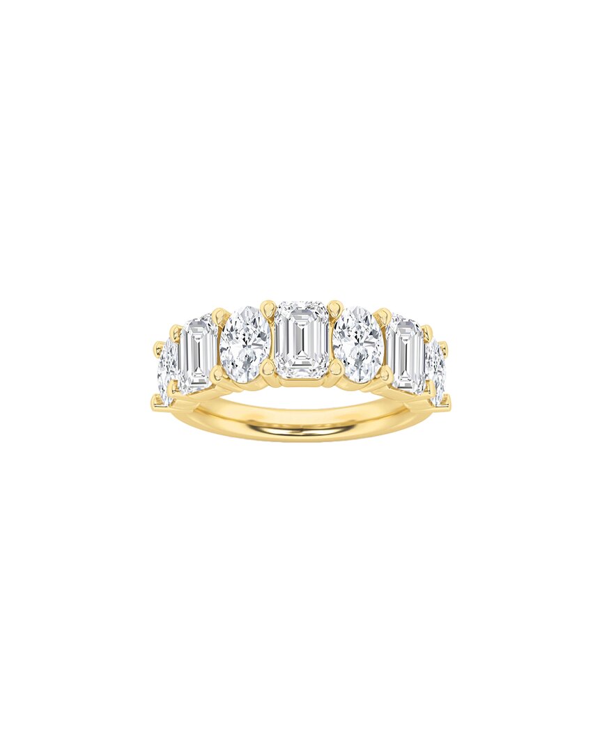 US 7 - yellow gold