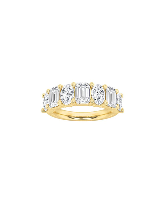 US 7 - yellow gold