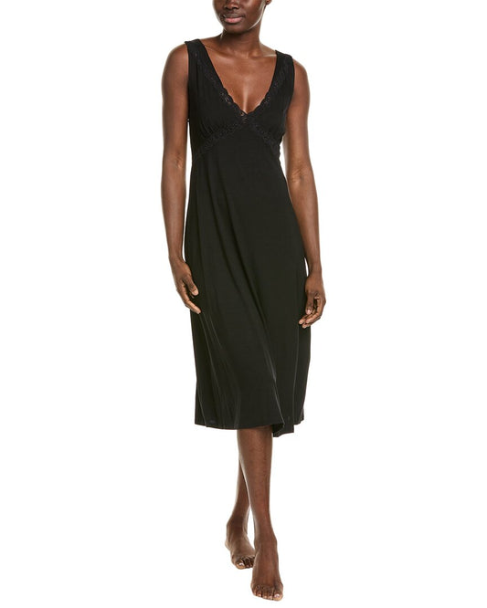 Large - black