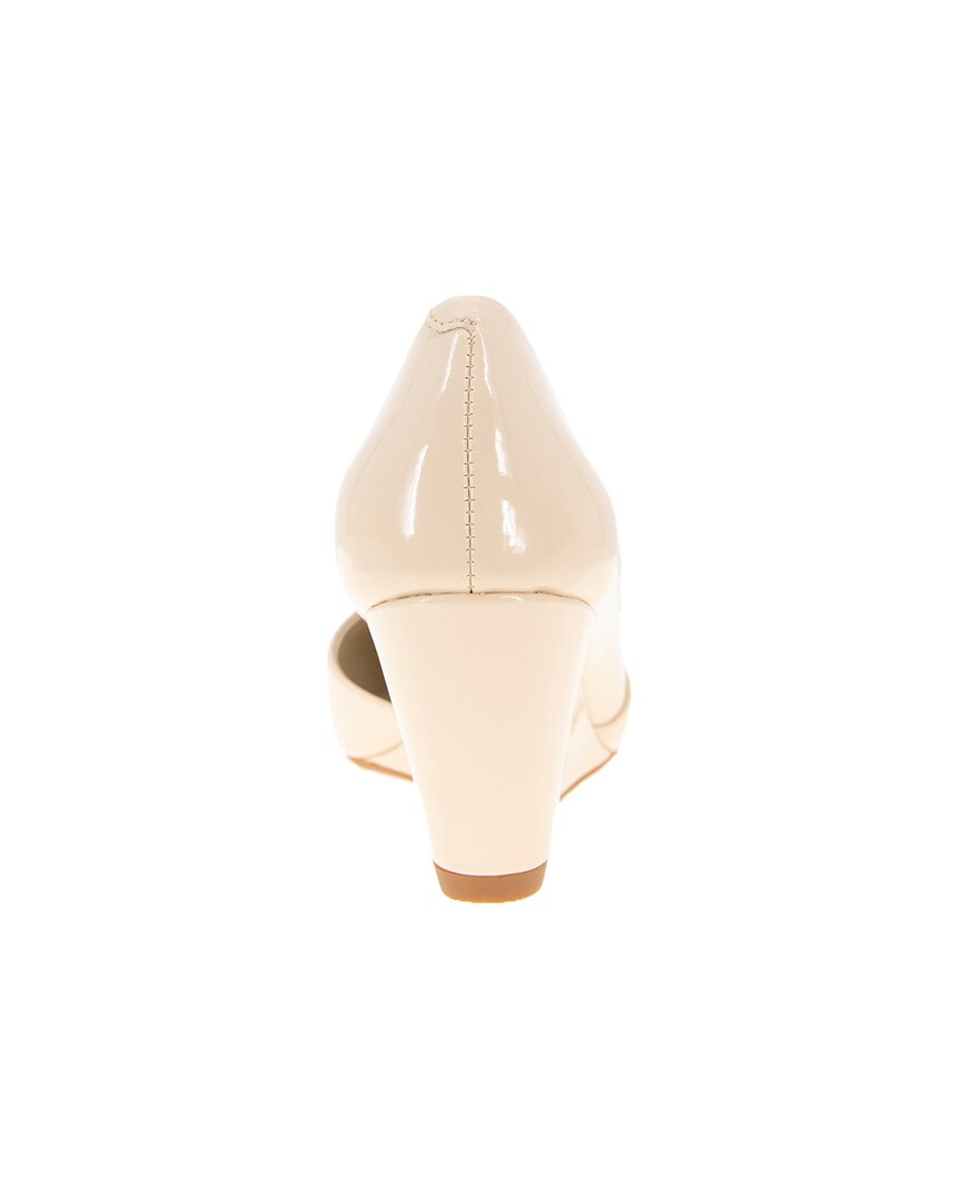 ellis pump