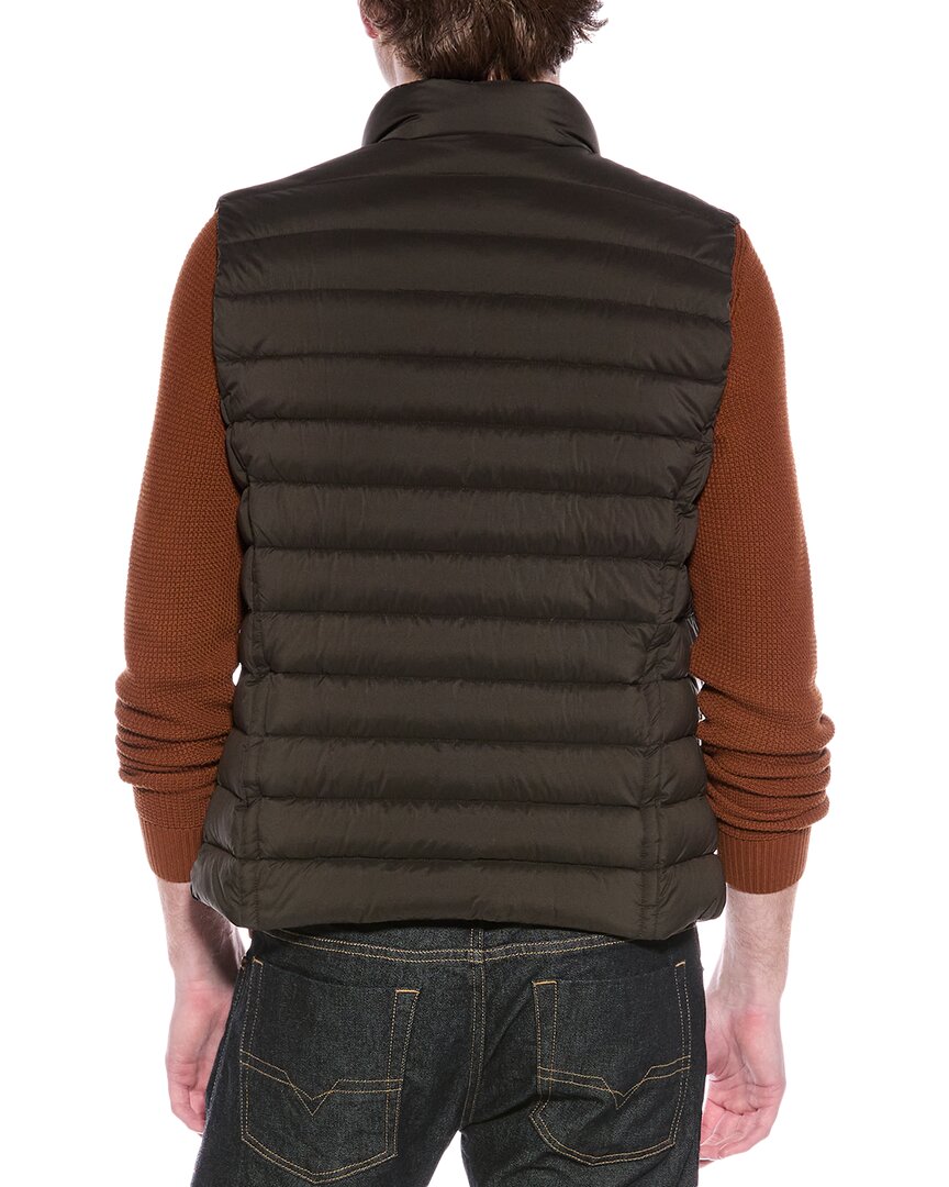calafa down jacket