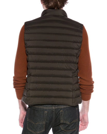 calafa down jacket