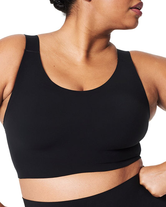 38C - black