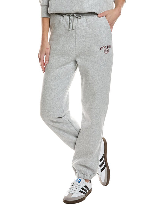 XSmall - grey