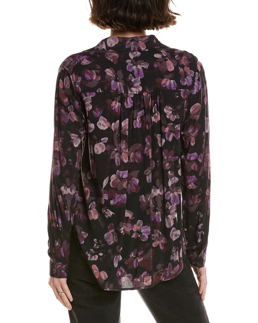 button shirt
