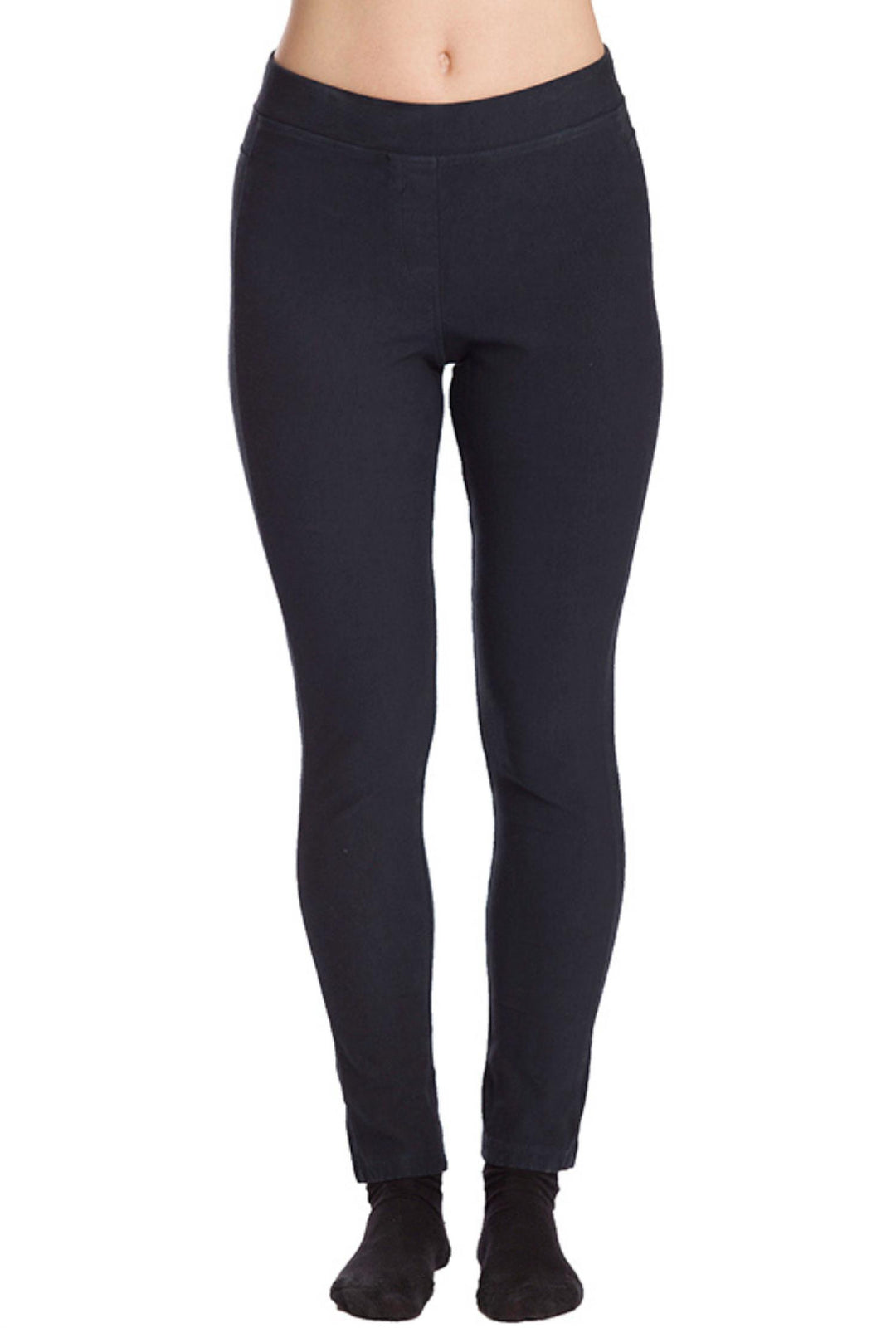 XSmall - navy