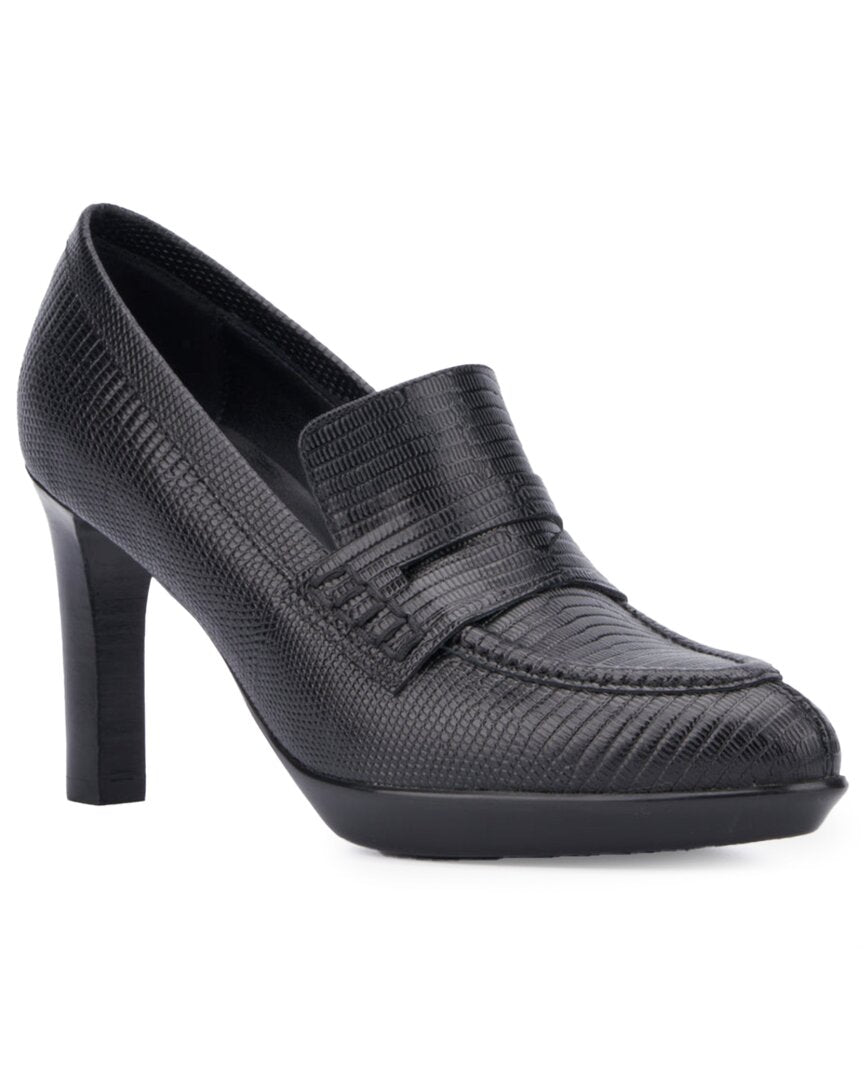US 9.5 - black