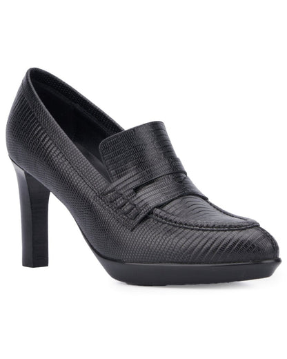 US 9.5 - black