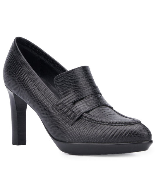 US 9.5 - black