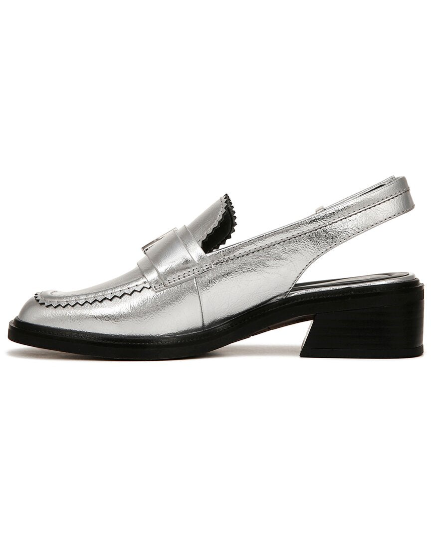 a-gianna slingback