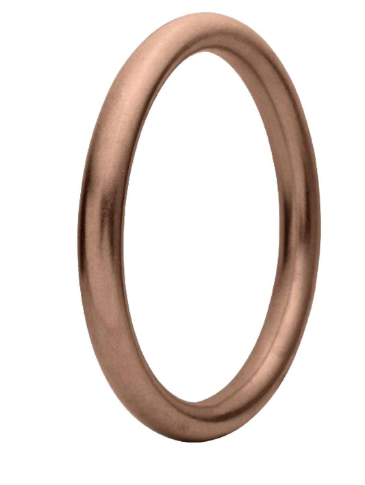 One Size - chocolate