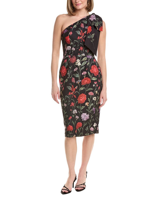 US 2 (XS) - black