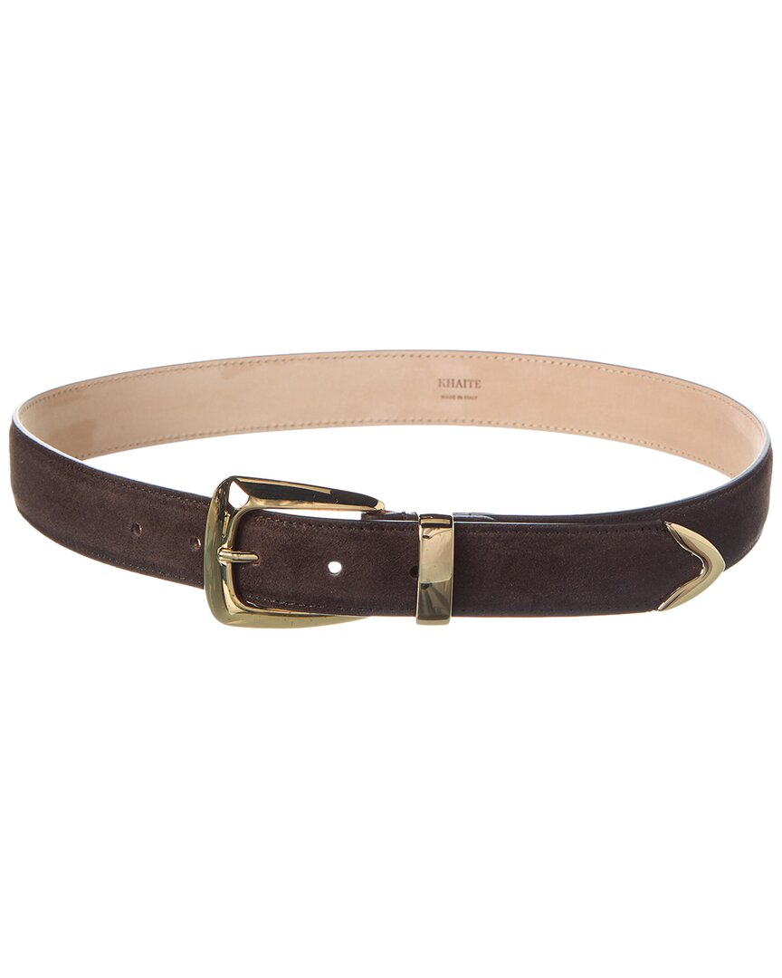 70 cm - brown