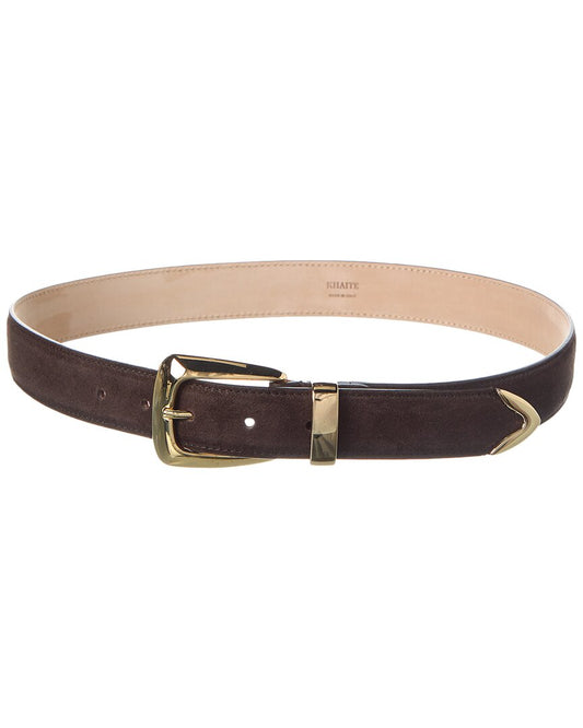 70 cm - brown