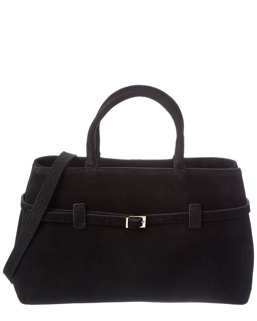 Medium - black