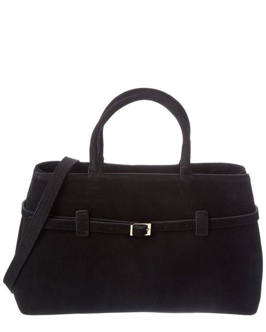 Medium - black