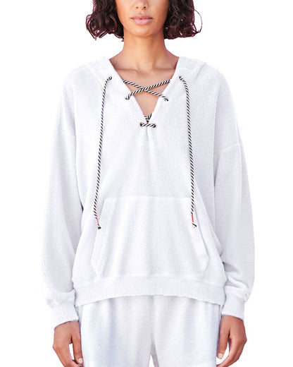 US 0 (XS) - white