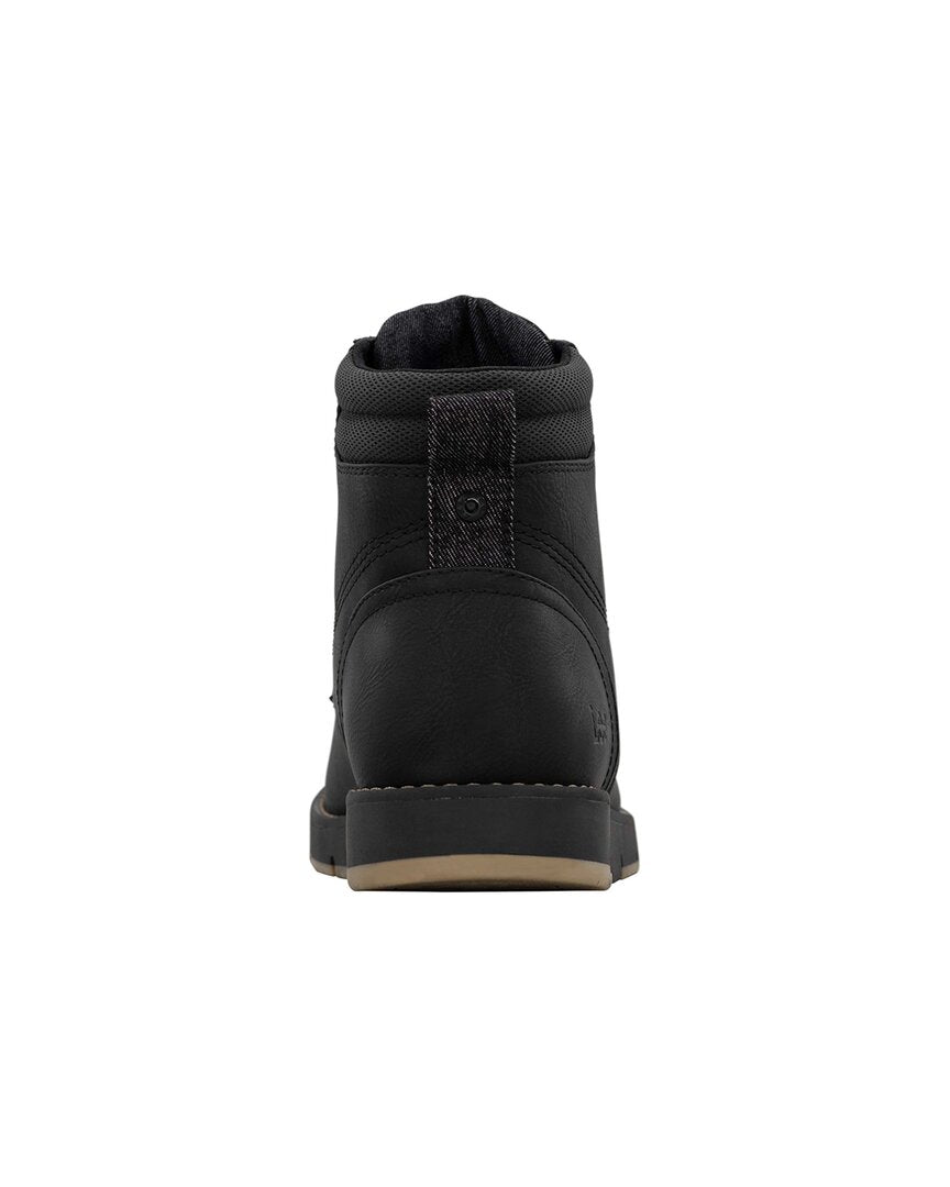 waylon boot
