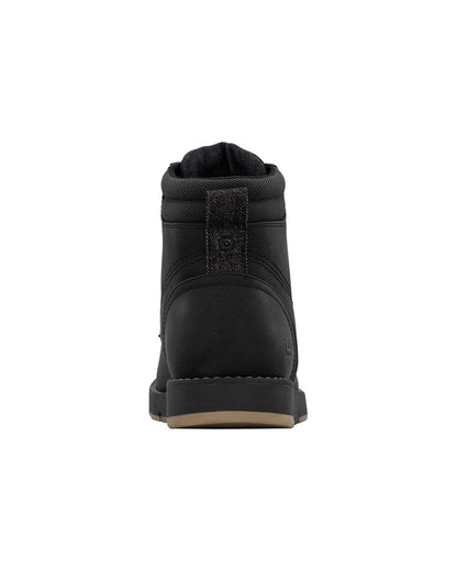 waylon boot