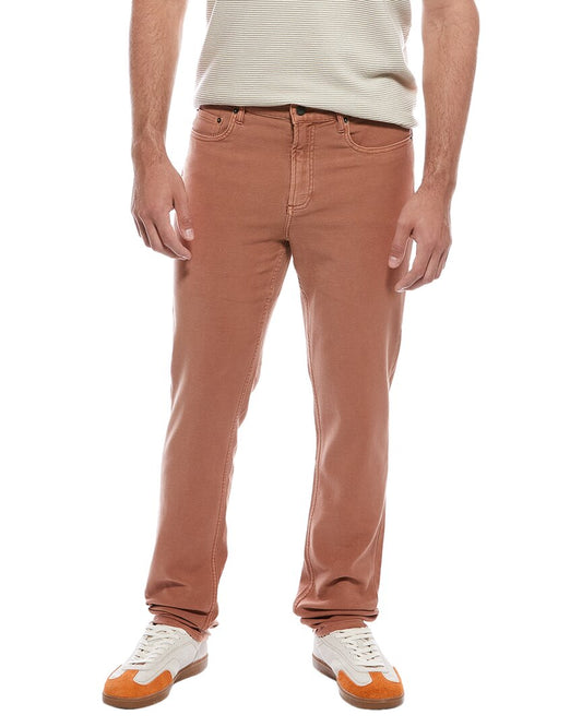 30" Waist - red